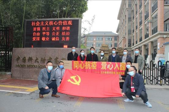 1648890978127946.jpg 1.jpg